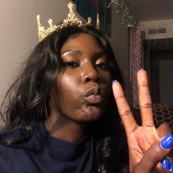 saniyaantoine
